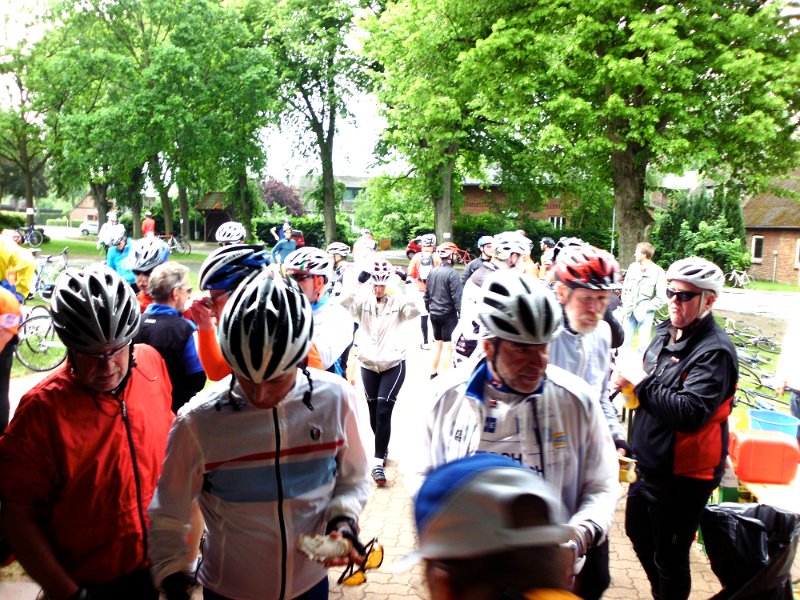 RTF Bad Oldesloe 200